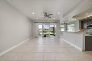 8277 NW 127th Ln, Parkland, FL 33076 - Photo 8