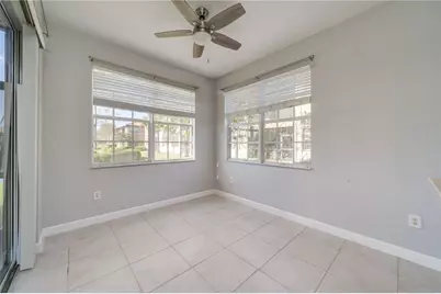 8277 NW 127th Lane, Parkland, FL 33076 - Photo 32