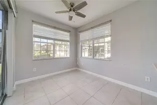 8277 NW 127th Ln, Parkland, FL 33076 - Photo 32