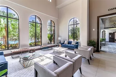 8277 NW 127th Lane, Parkland, FL 33076 - Photo 54