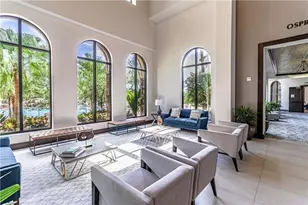 8277 NW 127th Ln, Parkland, FL 33076 - Photo 54