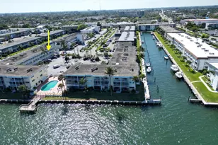 100 Doolen Ct, North Palm Beach, FL 33408 - Photo 1