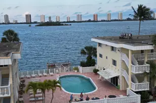 100 Doolen Ct, North Palm Beach, FL 33408 - Photo 30