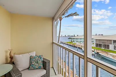 100 Doolen Court #313, North Palm Beach, FL 33408 - Photo 4