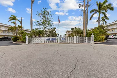 100 Doolen Court #313, North Palm Beach, FL 33408 - Photo 32