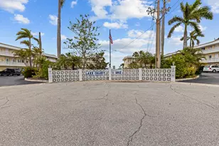 100 Doolen Ct, North Palm Beach, FL 33408 - Photo 32