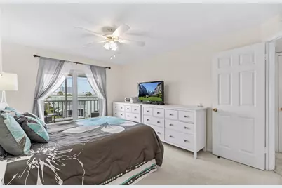 100 Doolen Court #313, North Palm Beach, FL 33408 - Photo 22