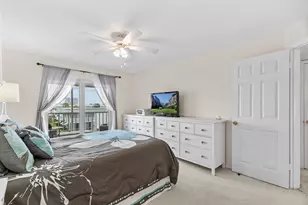100 Doolen Ct, North Palm Beach, FL 33408 - Photo 22