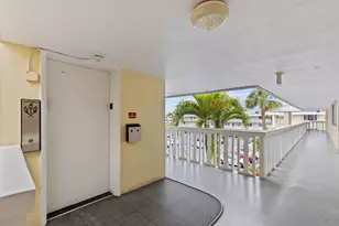 100 Doolen Ct, North Palm Beach, FL 33408 - Photo 24