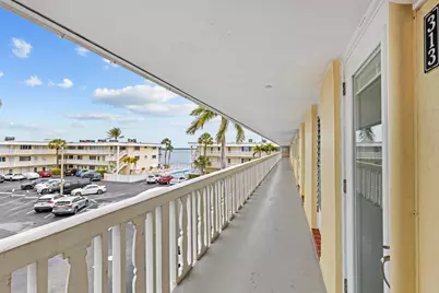 100 Doolen Court #313, North Palm Beach, FL 33408 - Photo 18