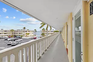 100 Doolen Ct, North Palm Beach, FL 33408 - Photo 18