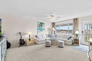 100 Doolen Ct, North Palm Beach, FL 33408 - Photo 6