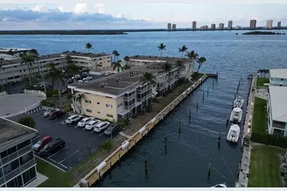 100 Doolen Court #313, North Palm Beach, FL 33408 - Photo 1