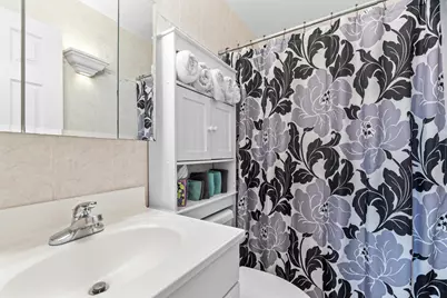 100 Doolen Court #313, North Palm Beach, FL 33408 - Photo 20