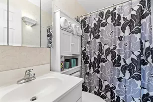 100 Doolen Ct, North Palm Beach, FL 33408 - Photo 20