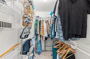 100 Doolen Ct, North Palm Beach, FL 33408 - Photo 16