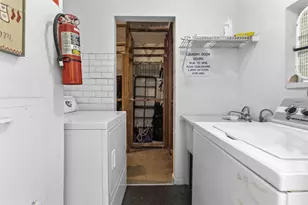 100 Doolen Ct, North Palm Beach, FL 33408 - Photo 24