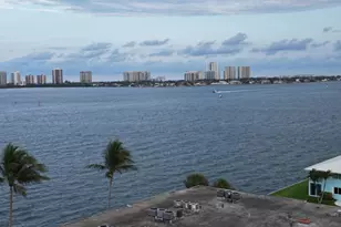 100 Doolen Ct, North Palm Beach, FL 33408 - Photo 28