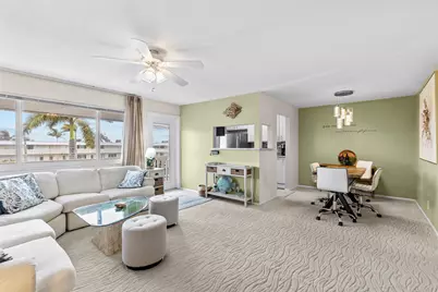 100 Doolen Court #313, North Palm Beach, FL 33408 - Photo 8