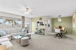 100 Doolen Ct, North Palm Beach, FL 33408 - Photo 8