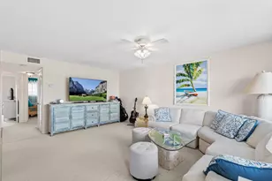 100 Doolen Ct, North Palm Beach, FL 33408 - Photo 24