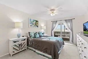 100 Doolen Ct, North Palm Beach, FL 33408 - Photo 14
