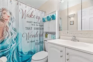 100 Doolen Ct, North Palm Beach, FL 33408 - Photo 18