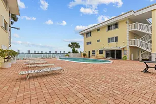 100 Doolen Ct, North Palm Beach, FL 33408 - Photo 28