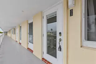 100 Doolen Ct, North Palm Beach, FL 33408 - Photo 22