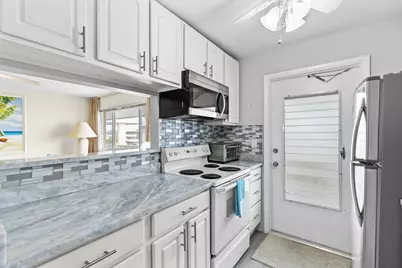 100 Doolen Court #313, North Palm Beach, FL 33408 - Photo 8