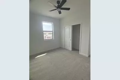 14043 SW Thorens Drive, Port Saint Lucie, FL 34987 - Photo 18