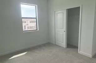 14043 SW Thorens Dr, Port Saint Lucie, FL 34987 - Photo 18