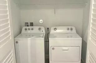 14043 SW Thorens Dr, Port Saint Lucie, FL 34987 - Photo 22