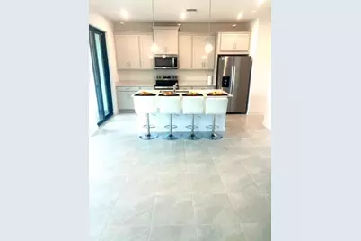 14043 SW Thorens Drive, Port Saint Lucie, FL 34987 - Photo 6