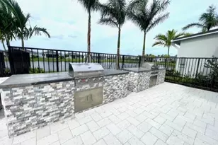 14043 SW Thorens Dr, Port Saint Lucie, FL 34987 - Photo 30