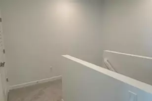 14043 SW Thorens Dr, Port Saint Lucie, FL 34987 - Photo 12