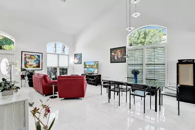 6842 Dogwood Lane, Margate, FL 33063 - Photo 36