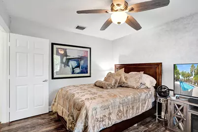 6842 Dogwood Lane, Margate, FL 33063 - Photo 22