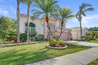 6842 Dogwood Lane, Margate, FL 33063 - Photo 6