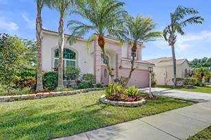 6842 Dogwood Ln, Margate, FL 33063 - Photo 6