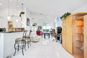 6842 Dogwood Ln, Margate, FL 33063 - Photo 46