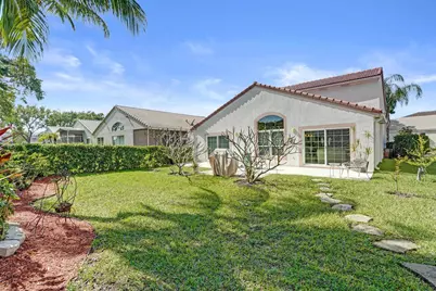 6842 Dogwood Lane, Margate, FL 33063 - Photo 58