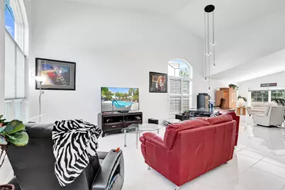 6842 Dogwood Lane, Margate, FL 33063 - Photo 34