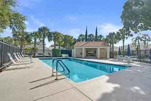 6842 Dogwood Ln, Margate, FL 33063 - Photo 56