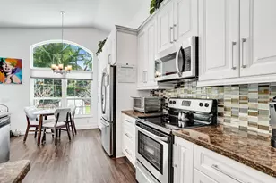 6842 Dogwood Ln, Margate, FL 33063 - Photo 16