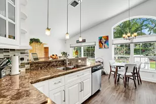 6842 Dogwood Ln, Margate, FL 33063 - Photo 18