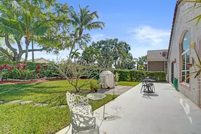 6842 Dogwood Lane, Margate, FL 33063 - Photo 62