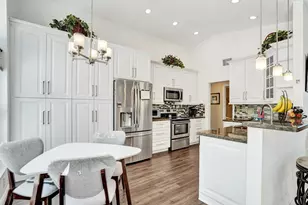 6842 Dogwood Ln, Margate, FL 33063 - Photo 12