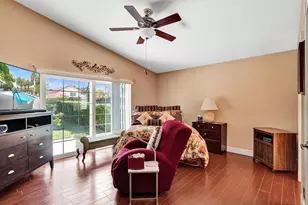 6842 Dogwood Ln, Margate, FL 33063 - Photo 50