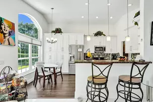 6842 Dogwood Ln, Margate, FL 33063 - Photo 14